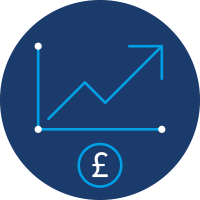 icon-blue-share-price