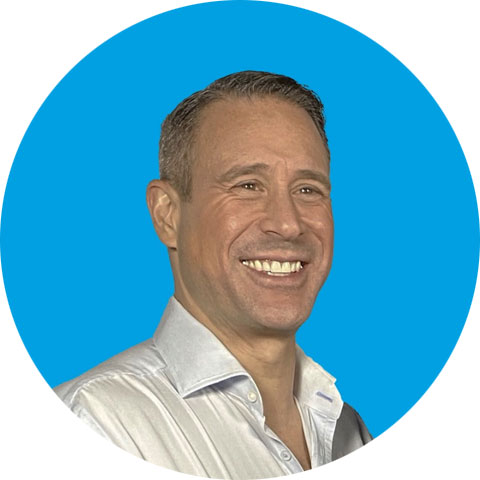 mark-krebs