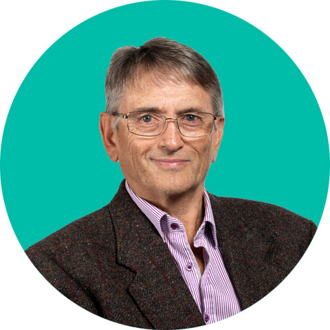 peter-simmonds