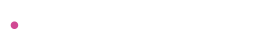 D4t4 Solutions' logo