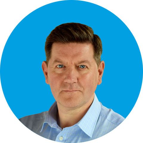 simon-burton